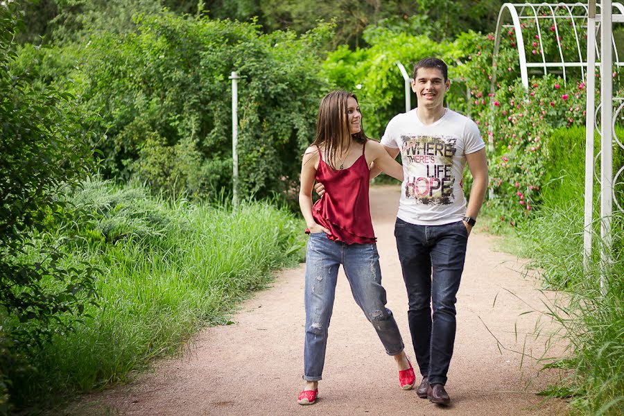 Wedding photographer Viktoriya Stoykova (victoriyas). Photo of 8 March 2019