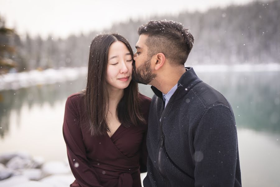 Fotógrafo de bodas Alex Popov (alexpopovphoto). Foto del 22 de enero 2019