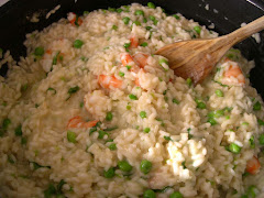 Risotto