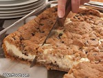 Chocolate Chip Cheesecake was pinched from <a href="http://www.mrfood.com/Cheesecakes/Chocolate-Chip-Cheesecake-3194/ct/1" target="_blank">www.mrfood.com.</a>