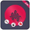 Musically Plus 2.1 APK Télécharger