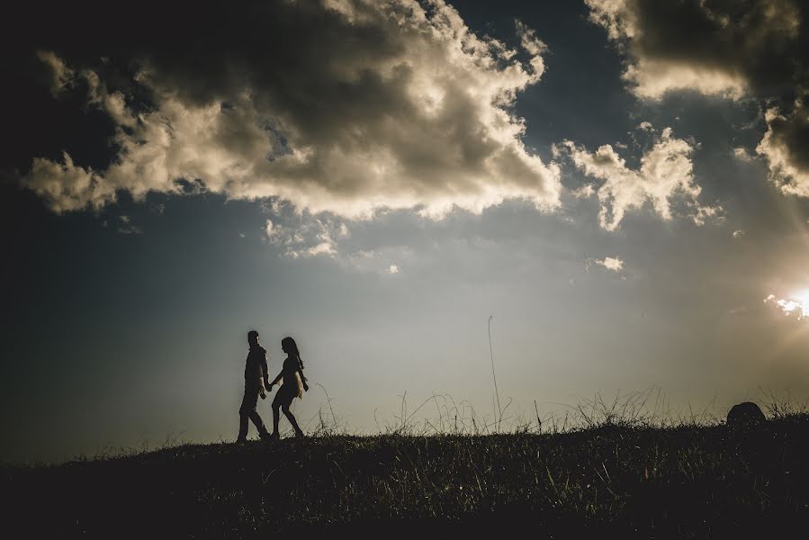 Photographe de mariage David Sá (davidjsa). Photo du 30 septembre 2019