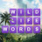 Wildlife Word Games icon