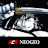 SAMURAI SHODOWN III ACA NEOGEO icon