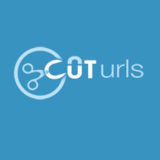 Urls su. The Cut.com.