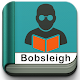 Download Learn Bobsleigh Free For PC Windows and Mac 1.0