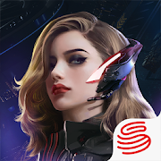 Galactic Frontline 1.0.109109 Icon