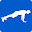 Push Up Counter Download on Windows