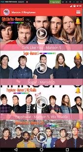 Ảnh chụp màn hình