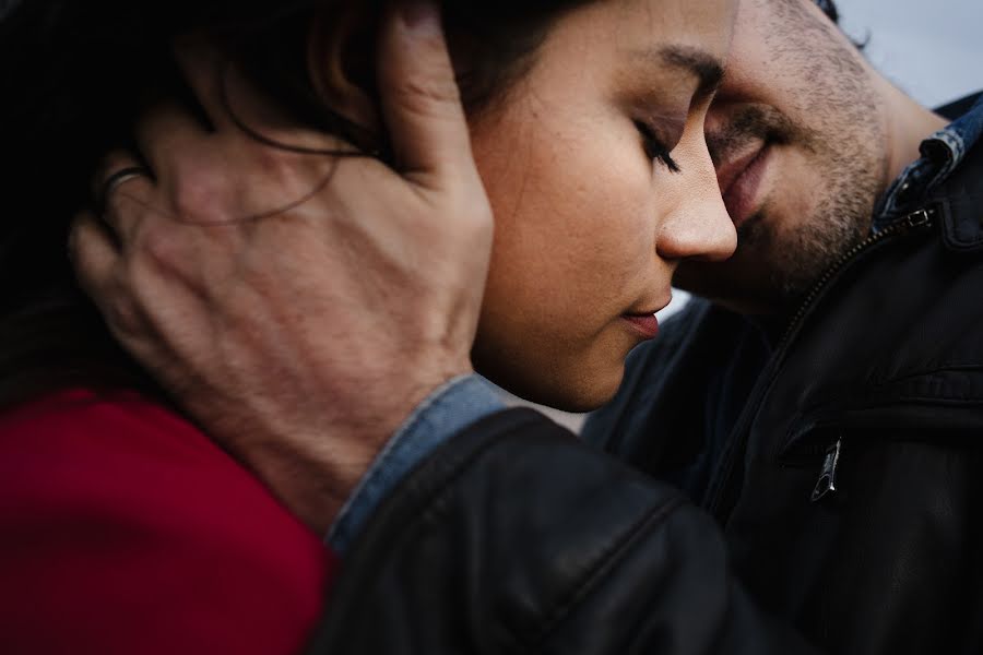 Photographe de mariage Gilberto Burgara (gilbertoburgara). Photo du 14 août 2019