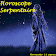 Horoscope Serpentaire icon