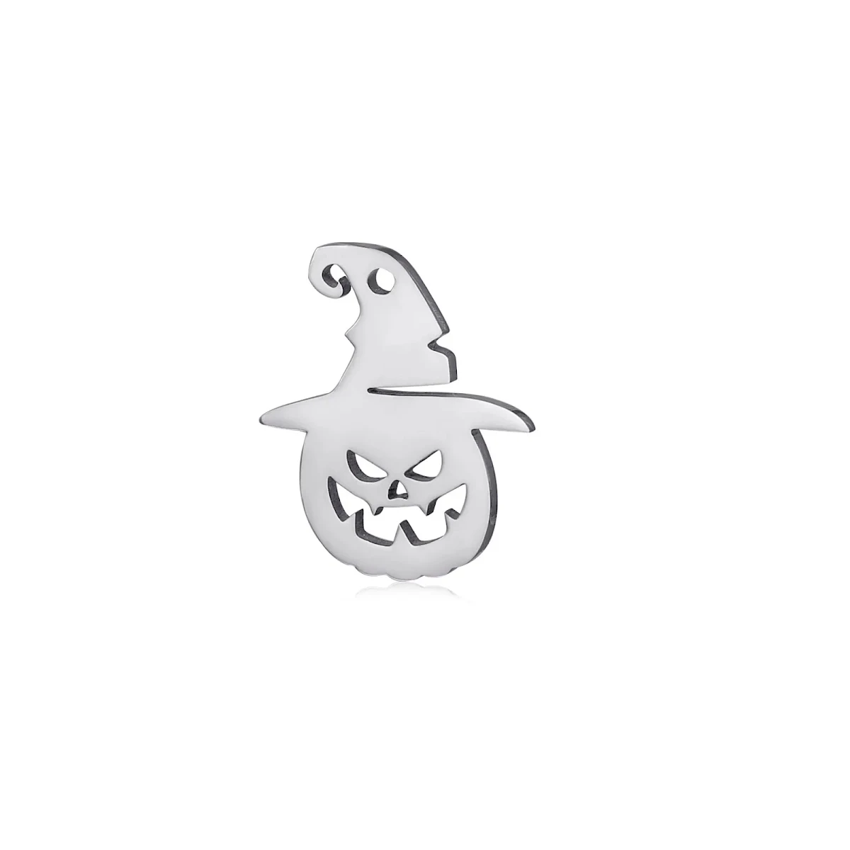 images slider number - 25