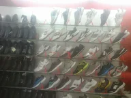 Shoe Palace photo 1