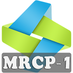 MRCP Part 1 Apk