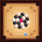 Apna Carrom Board: Play & Earn icon