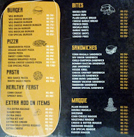 Chai Sutta Bar menu 2