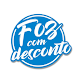 Foz ComDesconto Download on Windows