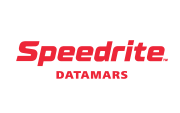 Speedrite