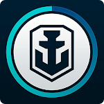 Skipper for World of Warships Apk