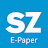 SonntagsZeitung E-Paper icon