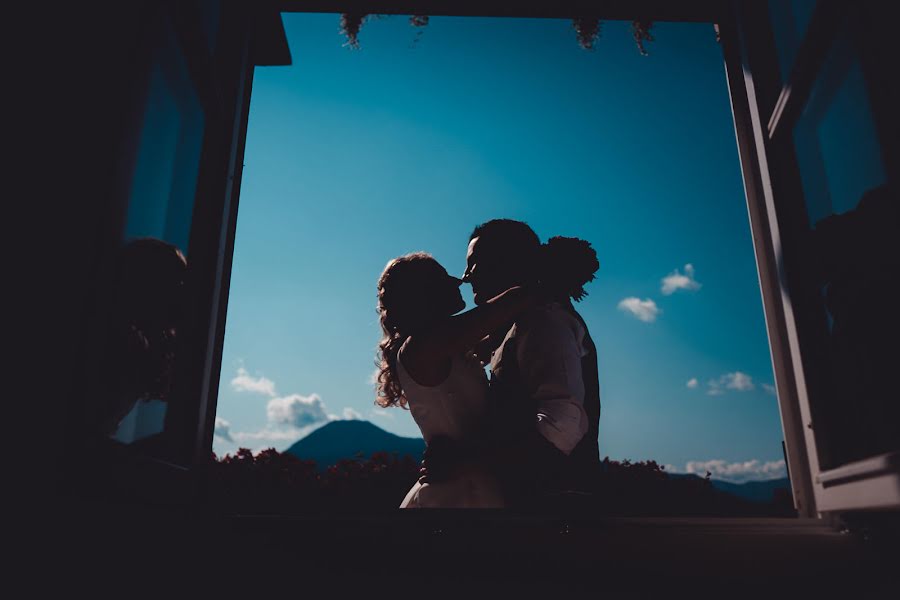 Wedding photographer Charles Diehle (charlesdiehle). Photo of 24 January 2019