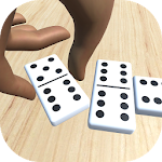 Cover Image of Download Dominoes Prime 1.4 APK