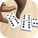 Dominoes Prime 1.4 APK Baixar