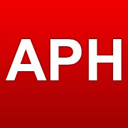 APHerald