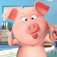My Talking Pig Download on Windows