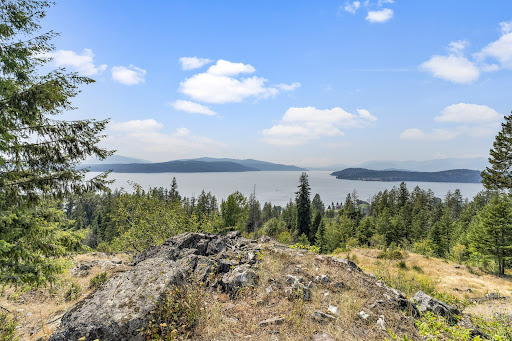 Land 3