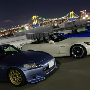 S2000 AP2