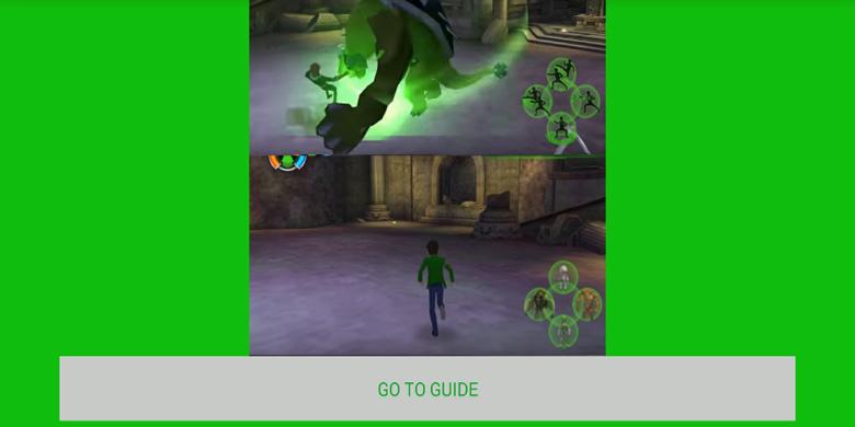 Guide For Ben10 Roblox Evil Alien 1 0 Apk Download Com Manu Guideben10 Apk Free - new guide for ben 10 n evil ben 10 roblox 10 apk