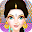 Indian Trendy Fashion Doll - Stylish Makeup Spa Download on Windows