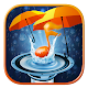 Download Relaxing Rain Sound Ringtones Notifications For PC Windows and Mac 1.0