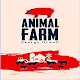 Download Animal Farm (story) For PC Windows and Mac