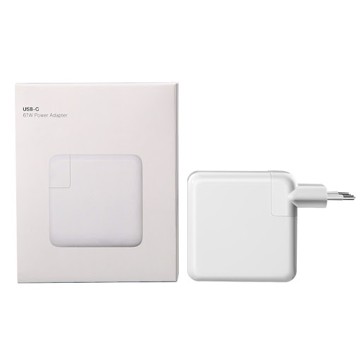 Title 6, Laptop Power Adapter Computer Charger Fast and ...
