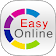 Easy Online icon