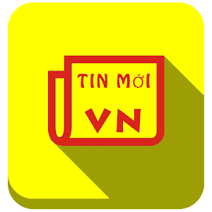 Download Tin mới 24x7 For PC Windows and Mac