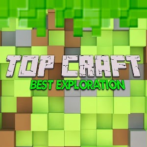 Download Top Craft: Best Exploration For PC Windows and Mac
