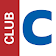 Club CITGO icon