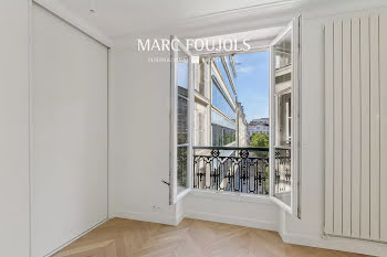 appartement à Paris 1er (75)