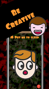 Major Tricky - Mind Games, Tricky Game, Puzzle(圖3)-速報App