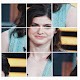 Download Celebrity Puzzle For PC Windows and Mac 1.0