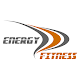 Download Energy Fitness For PC Windows and Mac 1.0