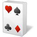 Klondike Solitaire Chrome extension download