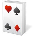 Klondike Solitaire Chrome extension download