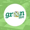 Green Dot, Dwarka, Sector 18, Dwarka, New Delhi logo