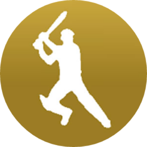 Download Cricket Live Score For PC Windows and Mac