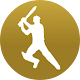 Download Cricket Live Score For PC Windows and Mac 1.5