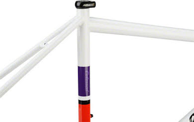 Salsa Colossal Frameset alternate image 1